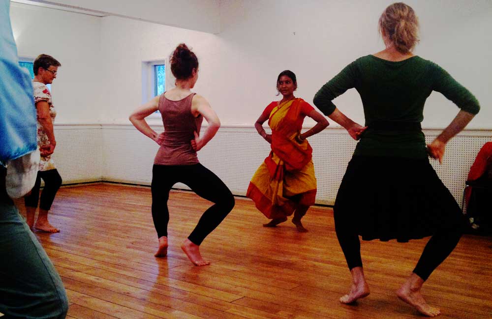 bithika mistry khajurao